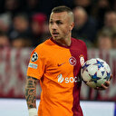 Angelino'dan veda gibi paylaşım: Yollar ayrılıyor