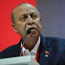 Eski Çalışma ve Sosyal Güvenlik Bakanı Yaşar Okuyan hayatını kaybetti