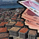 İstanbul’da konutunu dönüştürene büyük destek: Her bir konut için 1,5 milyon TL yardım verilecek: İşte yarısı bizden kampanya şartları