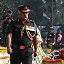 L'armée indienne enquête sur la mort présumée de civils en détention au Cachemire