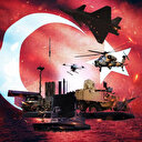 2024'ü bekleyen Türk silah ve araçları: Geri sayım başladı son testler yapılıyor