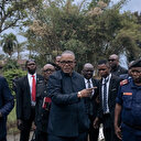 Elections en RDC: le gouvernement interdit une manifestation de l'opposition