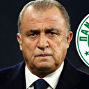 Yunanistan Ligi hangi kanalda yayınlanacak? 