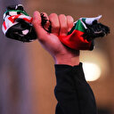 États-Unis: manifestations contre Austin et Sullivan pour leur soutien à Israël