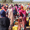 Soudan: Plus de 150 000 enfants contraints à quitter leur foyer en moins d'une semaine