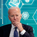 Dünya devi iki çip üreticisinden Biden'ı üzecek karar: 2025'e kadar ertelediler
