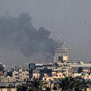 Nouveaux bombardements sur Gaza, où Israël intensifie encore son offensive