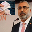 Beş bin liralık ikramiye için gözler Resmi Gazete'de: Çıkar çıkmaz ödemeler başlayacak