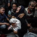 Le Patriarcat latin de Jérusalem: "La souffrance incessante des Palestiniens interpelle le monde entier"