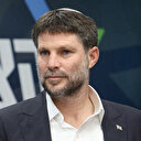 Ministre israélien: le Qatar et l'Égypte ne participeront pas à l'avenir de Gaza