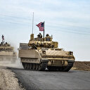 Les États-Unis mènent des frappes contre des sites du Hezbollah en Irak