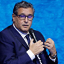 Maroc: des aides sociales directes versées pour la première fois