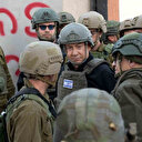 Haaretz: "40 soldats israéliens ont été blessés à Gaza en 24 heures"