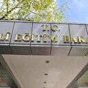 MEB'den İzmir'deki okula "Esat Oktay Yıldıran" isminin verilmesine ilişkin açıklama: İnceleme başlatıldı