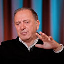 Türk milletine hakaret eden Fatih Altaylı’nın inkar ettiği sözlerinin geniş halini yayınladık: Yine yalan söyledi