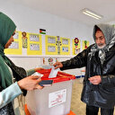 Ennahdha/Tunisie : "Les résultats des élections locales démontrent le boycott du peuple"