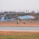 Bayraktar TB3 sistem performansını test için havalandı