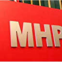 MHP Antalya belediye başkan adayları 2024 | MHP Antalya ilçe belediye başkanları aday listesi
