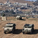 Gaza: L'armée israélienne reconnait avoir tué deux de ses soldats par erreur en novembre