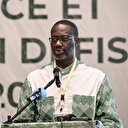 Côte d'Ivoire: Tidjane Thiam, le nouveau président du PDCI, décline ses ambitions