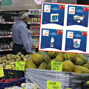 Tarım Kredi Market'te yılın son fırsatı! İndirimin bitmesine 5 gün kaldı: İşte kampanyalı ürünlerin listesi