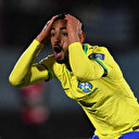 Crise dans le foot brésilien: la FIFA et la CONMEBOL menacent de suspendre le Brésil