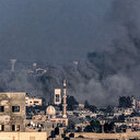 Ministère de la Santé à Gaza: "250 morts et plus de 500 blessés en 24 heures"