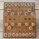 Chine: un champion d'échecs déchu pour comportement scabreux