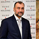 Murat Ülker İlahi Yol Gösterici’den Deli-Kaçık Otu’na