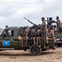 Somalie: Au moins 80 terroristes d'al-Shabab tués lors d'une opération militaire