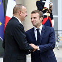 Azerbaïdjan: Deux employés de l'ambassade de France déclarés "persona non grata"