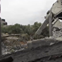 Gazze'ye giren İsrail zırhlıları tek tek avlanıyor