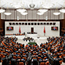 İsveç'in NATO üyeliği komisyondan geçti: Son söz Meclis'te