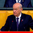 Bahçeli ortak bildiriye imza atmayan CHP ve Özgür Özel'e tepki gösterdi: Yemlenmiş ve demlenmiş CHP yönetimi yüz karasına dönüşmüştür