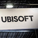 Jeux vidéo: après Insomniac Games, Ubisoft victime d'une tentative de cyberattaque