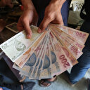 Çalışan emeklilere 5 bin lira verilmesini öngören madde TBMM Genel Kurulunda kabul edildi