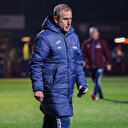 Avcı Fırtına'yı ilk 3'e taşıdı