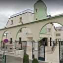 France / Islamophobie: une carcasse de sanglier accrochée au portail d'une mosquée en Essonne