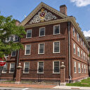 Manifestations anti-israéliennes sur le campus: pressions sur le conseil d'administration de Harvard