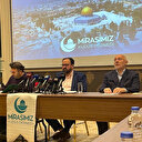 "Rapport sur Jérusalem 2023" au tournant de la Tempête d'Al-Aqsa