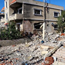 Liban: trois morts dans un raid israélien qui a visé une maison à Bint Jbeil