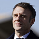 France / Loi immigration: Macron saisit le Conseil constitutionnel