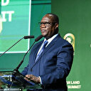 Un contingent militaire ivoirien bientôt déployé en Centrafrique