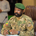 Afrique: retour sur les coups d'État militaires vécus sur le continent depuis 2020