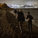 Maroc: la Marine royale porte assistance à 51 candidats à la migration clandestine