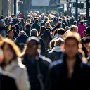 2024 yılında hayatımıza girecek beş yenilik: 1 Ocak'ta başlıyor, zorunlu olacak