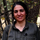 Askeri üslere saldırı hazırlığında olduğu tespit edilen PKK/KCK-HPJ'nin sözde yöneticisi etkisiz hale getirildi