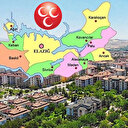 MHP Elazığ belediye başkan adayları 2024 listesi belli oldu mu?