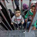 Paris se dit "préoccupé" par l'intensification et la prolongation des attaques à Gaza