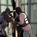 Kırmızı bültenle aranan suç örgütü lideri böyle ‘Kafes’lendi